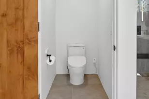 1637 N Quartz Valley Rd, Scottsdale, AZ 85266 - Photo 28