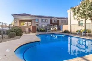 5225 E Enid Ave, Mesa, AZ 85206 - Photo 1