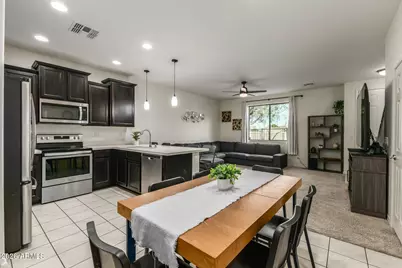 5225 E Enid Avenue #109, Mesa, AZ 85206 - Photo 4