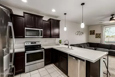5225 E Enid Avenue #109, Mesa, AZ 85206 - Photo 4