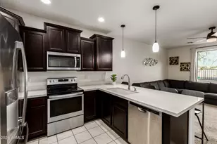 5225 E Enid Ave, Mesa, AZ 85206 - Photo 4