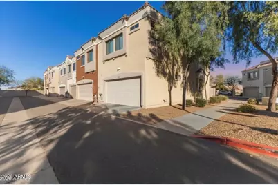 5225 E Enid Avenue #109, Mesa, AZ 85206 - Photo 20