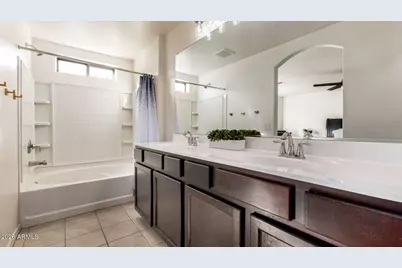 5225 E Enid Avenue #109, Mesa, AZ 85206 - Photo 12