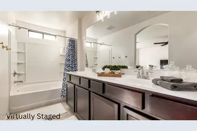 5225 E Enid Avenue #109, Mesa, AZ 85206 - Photo 10