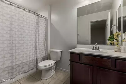 5225 E Enid Avenue #109, Mesa, AZ 85206 - Photo 16