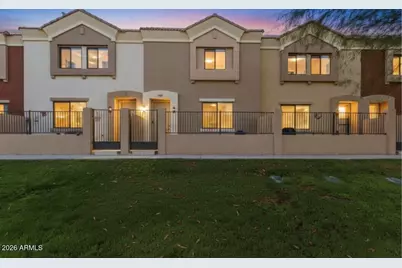 5225 E Enid Avenue #109, Mesa, AZ 85206 - Photo 2