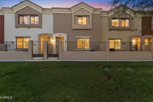 5225 E Enid Ave, Mesa, AZ 85206 - Photo 2