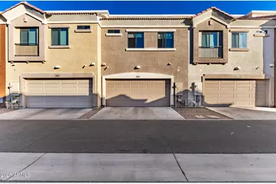 5225 E Enid Avenue #109, Mesa, AZ 85206 - Photo 18