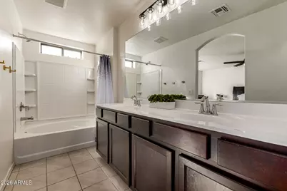 5225 E Enid Avenue #109, Mesa, AZ 85206 - Photo 8