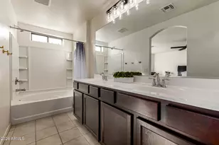 5225 E Enid Ave, Mesa, AZ 85206 - Photo 8