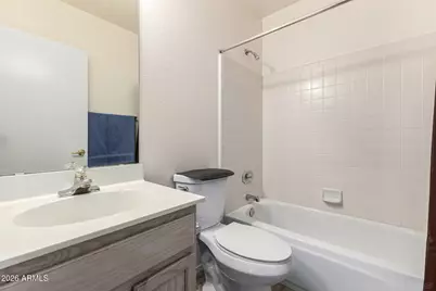 1601 E Hazeltine Way, Chandler, AZ 85249 - Photo 16