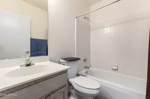 1601 E Hazeltine Way, Chandler, AZ 85249 - Photo 16