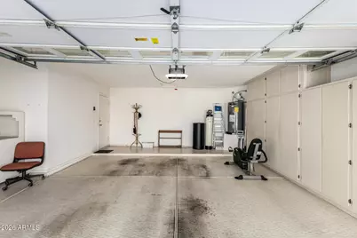 1601 E Hazeltine Way, Chandler, AZ 85249 - Photo 18