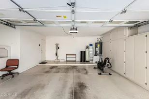 1601 E Hazeltine Way, Chandler, AZ 85249 - Photo 18