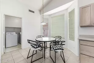 1601 E Hazeltine Way, Chandler, AZ 85249 - Photo 8