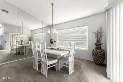 1601 E Hazeltine Way, Chandler, AZ 85249 - Photo 6