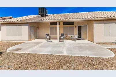 1601 E Hazeltine Way, Chandler, AZ 85249 - Photo 22