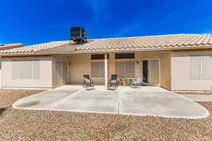 1601 E Hazeltine Way, Chandler, AZ 85249 - Photo 22