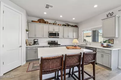 1356 E Avenida Kino --, Casa Grande, AZ 85122 - Photo 6