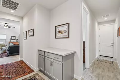 1356 E Avenida Kino --, Casa Grande, AZ 85122 - Photo 18