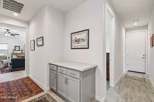 1356 E Avenida Kino, Casa Grande, AZ 85122 - Photo 18