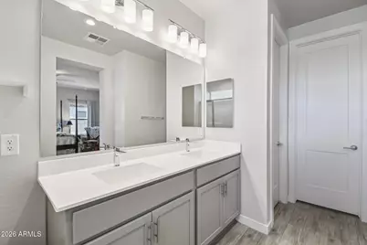 1356 E Avenida Kino --, Casa Grande, AZ 85122 - Photo 24