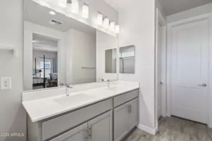 1356 E Avenida Kino, Casa Grande, AZ 85122 - Photo 24