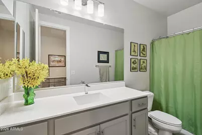 1356 E Avenida Kino --, Casa Grande, AZ 85122 - Photo 26