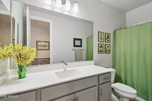 1356 E Avenida Kino, Casa Grande, AZ 85122 - Photo 26