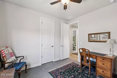 1356 E Avenida Kino --, Casa Grande, AZ 85122 - Photo 14