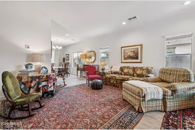 1356 E Avenida Kino --, Casa Grande, AZ 85122 - Photo 12