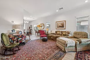 1356 E Avenida Kino, Casa Grande, AZ 85122 - Photo 12