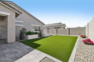 1356 E Avenida Kino, Casa Grande, AZ 85122 - Photo 2