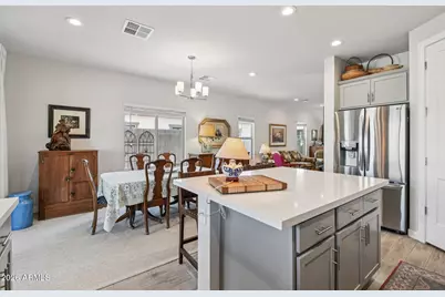1356 E Avenida Kino --, Casa Grande, AZ 85122 - Photo 10