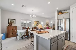 1356 E Avenida Kino, Casa Grande, AZ 85122 - Photo 10