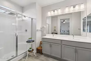 1356 E Avenida Kino, Casa Grande, AZ 85122 - Photo 24