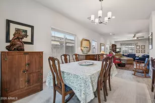 1356 E Avenida Kino, Casa Grande, AZ 85122 - Photo 10