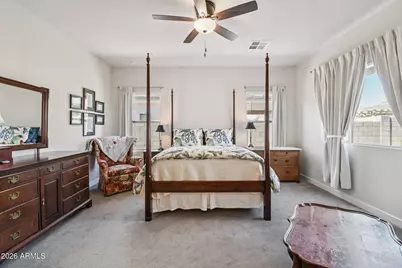 1356 E Avenida Kino --, Casa Grande, AZ 85122 - Photo 20