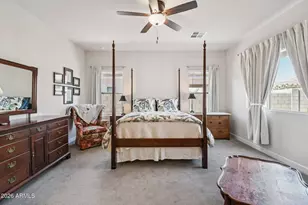 1356 E Avenida Kino, Casa Grande, AZ 85122 - Photo 20