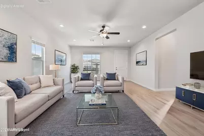 1356 E Avenida Kino --, Casa Grande, AZ 85122 - Photo 12