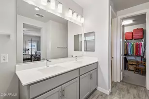 1356 E Avenida Kino, Casa Grande, AZ 85122 - Photo 22