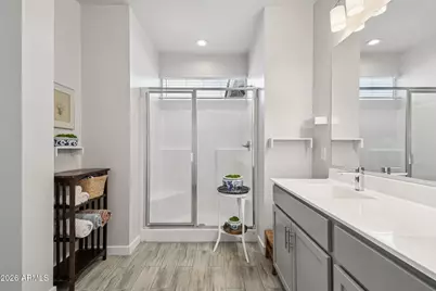 1356 E Avenida Kino --, Casa Grande, AZ 85122 - Photo 22