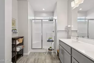 1356 E Avenida Kino, Casa Grande, AZ 85122 - Photo 22