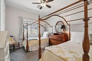 1356 E Avenida Kino, Casa Grande, AZ 85122 - Photo 16