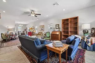 1356 E Avenida Kino, Casa Grande, AZ 85122 - Photo 4