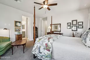 1356 E Avenida Kino, Casa Grande, AZ 85122 - Photo 18