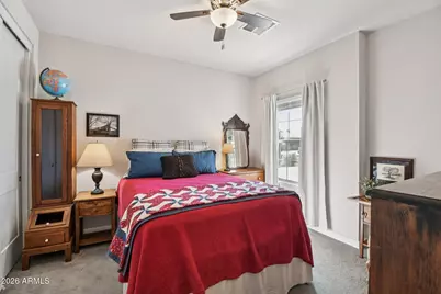 1356 E Avenida Kino --, Casa Grande, AZ 85122 - Photo 16