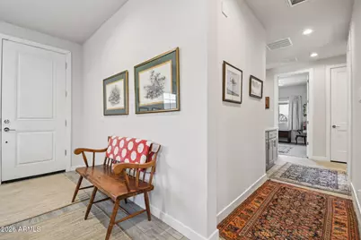 1356 E Avenida Kino --, Casa Grande, AZ 85122 - Photo 24