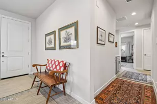 1356 E Avenida Kino, Casa Grande, AZ 85122 - Photo 24