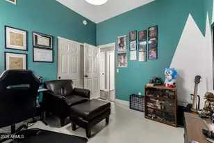 1865 S Morrison Ln, Gilbert, AZ 85295 - Photo 18